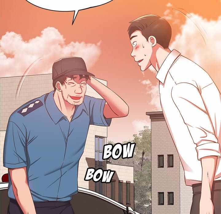 Safe Haven - Chapter 19 23 Safe Haven - Chapter 19 23