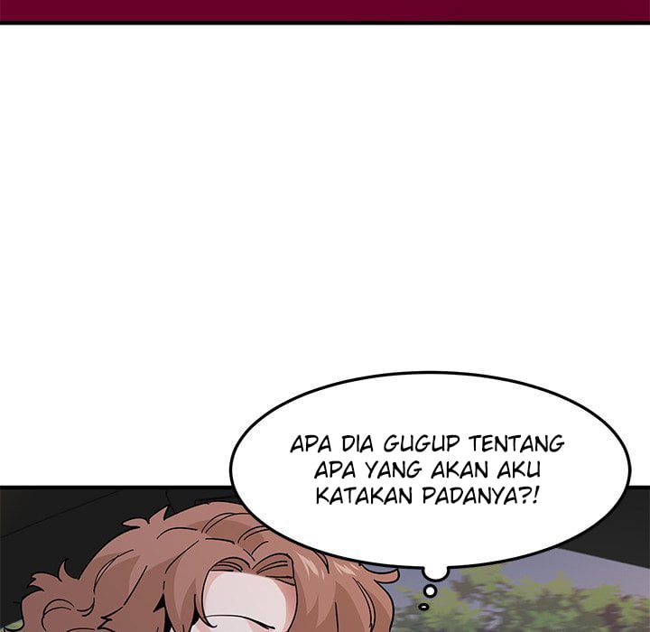 Love Factory - Chapter 19 13