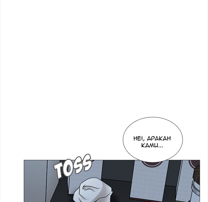 Blissville - Chapter 19 21