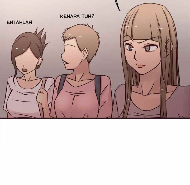 Stupid Love - Chapter 19 41 Stupid Love - Chapter 19 41