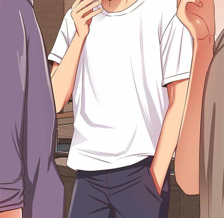 Safe Haven - Chapter 19 39 Safe Haven - Chapter 19 39