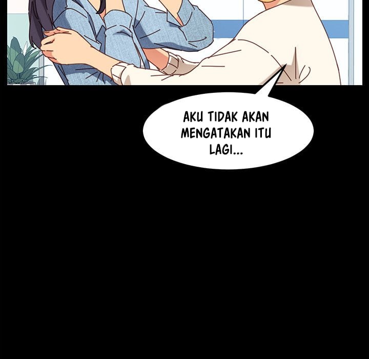 Perfect Roommates - Chapter 19 117 Perfect Roommates - Chapter 19 117