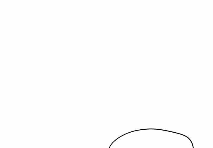 Stupid Love - Chapter 19 2 Stupid Love - Chapter 19 2