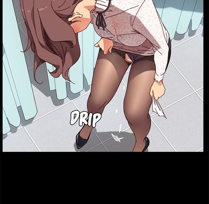 Perfect Roommates - Chapter 19 47 Perfect Roommates - Chapter 19 47