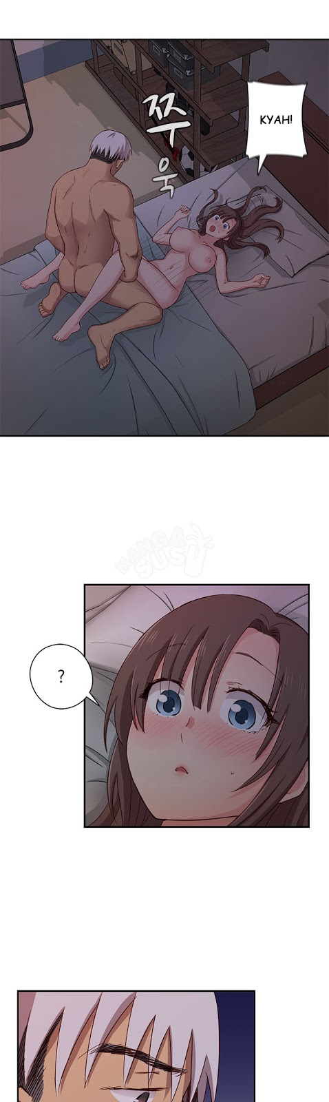 H-Campus - Chapter 19 30