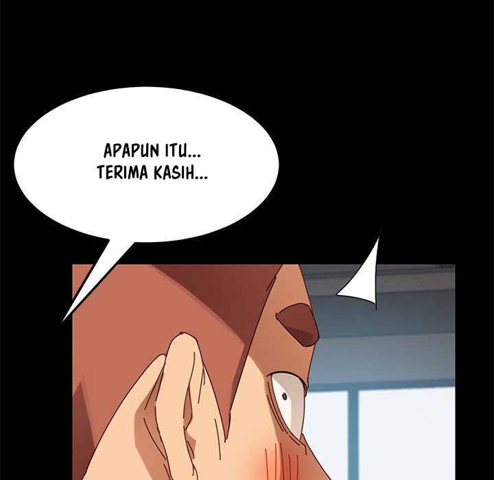 Perfect Roommates - Chapter 19 185 Perfect Roommates - Chapter 19 185