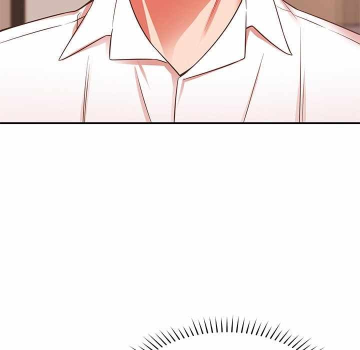 Safe Haven - Chapter 19 93 Safe Haven - Chapter 19 93