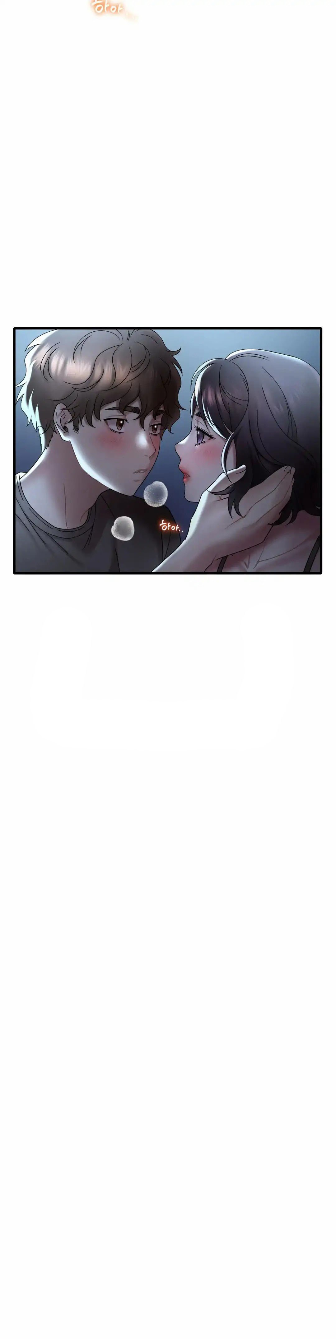 She wants to get drunk - Chapter 19 8