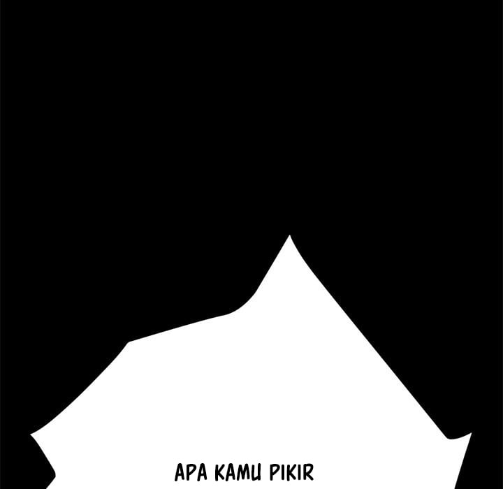 Perfect Roommates - Chapter 19 102 Perfect Roommates - Chapter 19 102