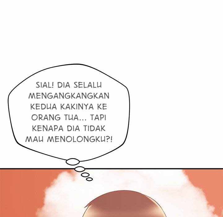 Safe Haven - Chapter 19 87 Safe Haven - Chapter 19 87