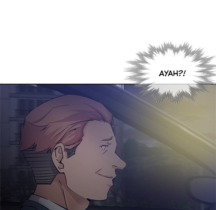 The Unexpected Guest - Chapter 19 17 The Unexpected Guest - Chapter 19 17