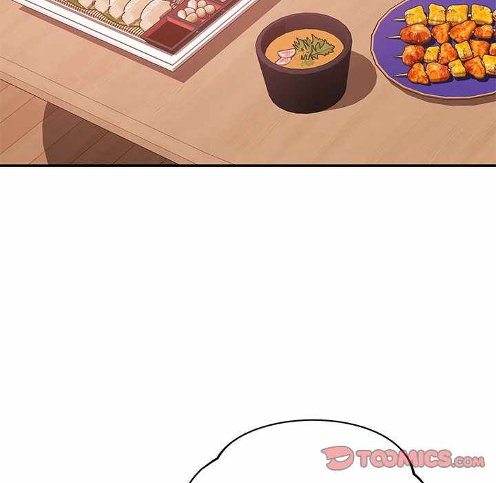 Safe Haven - Chapter 19 154 Safe Haven - Chapter 19 154