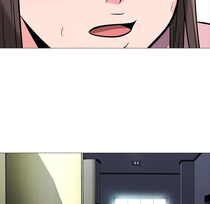 Extra Credit - Chapter 19 43