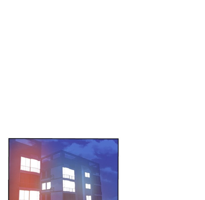 The Unexpected Guest - Chapter 19 23 The Unexpected Guest - Chapter 19 23