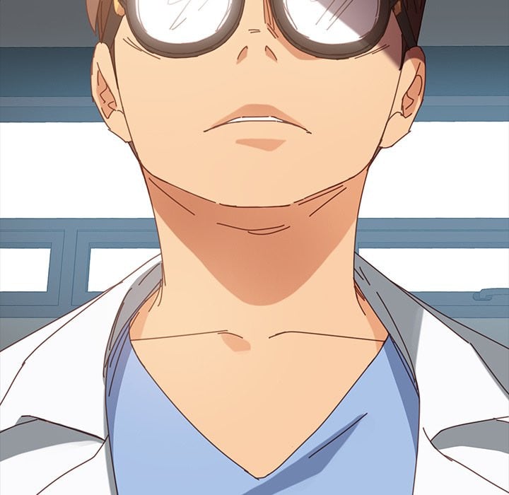 Perfect Roommates - Chapter 19 140 Perfect Roommates - Chapter 19 140