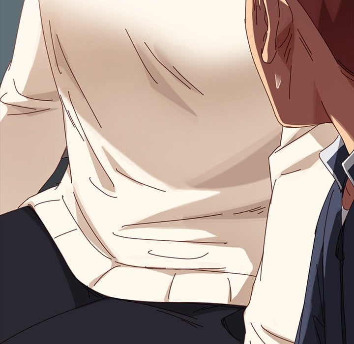 Perfect Roommates - Chapter 19 201 Perfect Roommates - Chapter 19 201