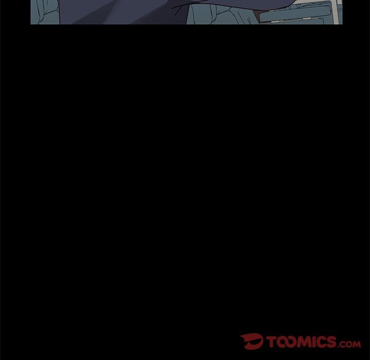 Perfect Roommates - Chapter 19 184 Perfect Roommates - Chapter 19 184