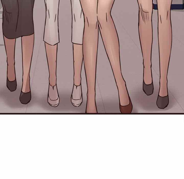 Stupid Love - Chapter 19 34 Stupid Love - Chapter 19 34