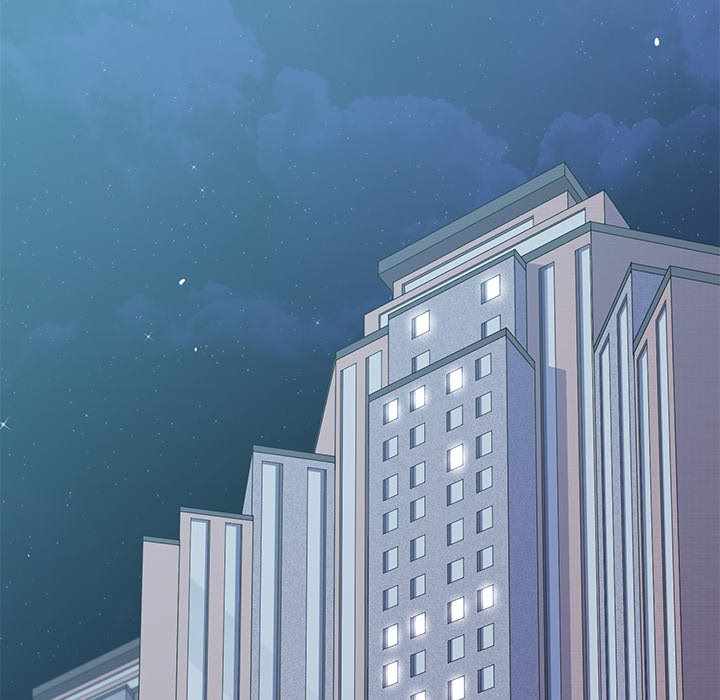 Safe Haven - Chapter 19 165 Safe Haven - Chapter 19 165