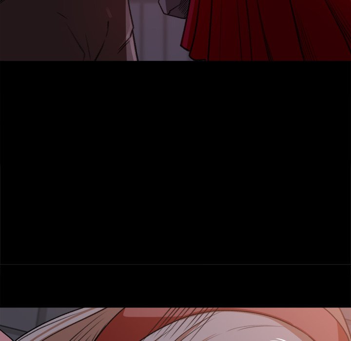 Inside the Uniform - Chapter 19 6 Inside the Uniform - Chapter 19 6