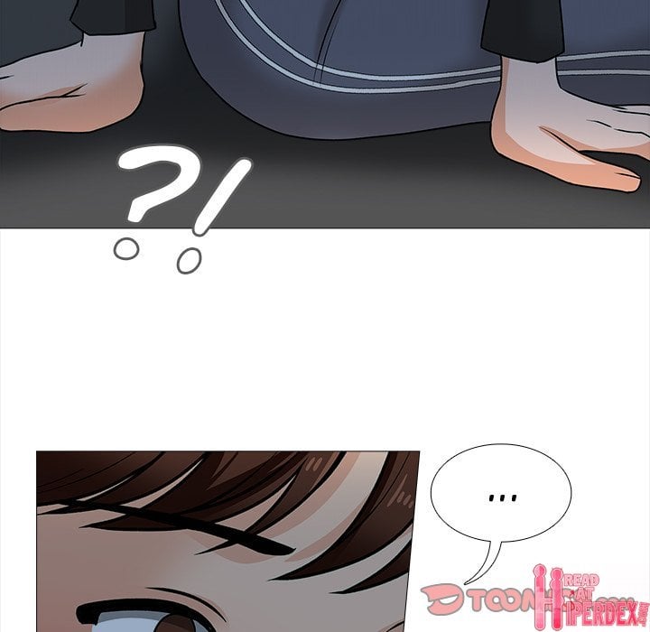 Blissville - Chapter 19 58