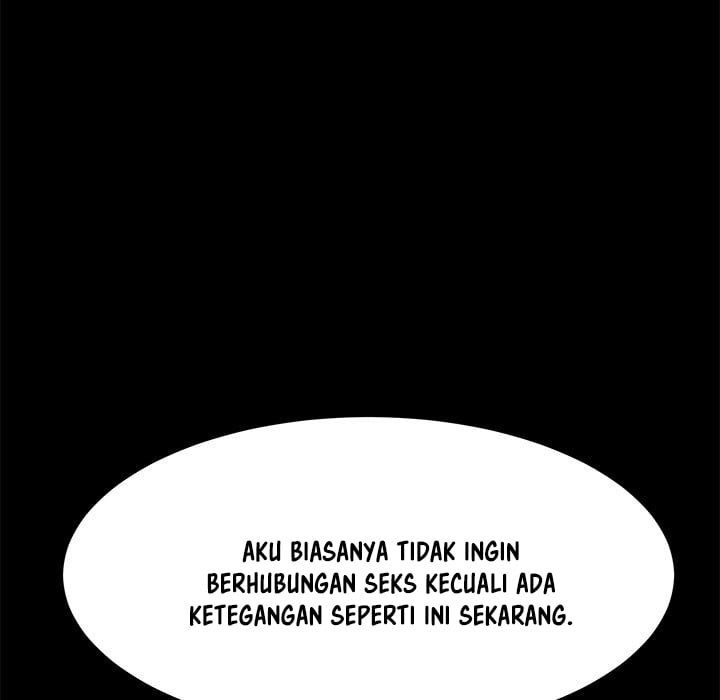 Perfect Roommates - Chapter 19 63 Perfect Roommates - Chapter 19 63