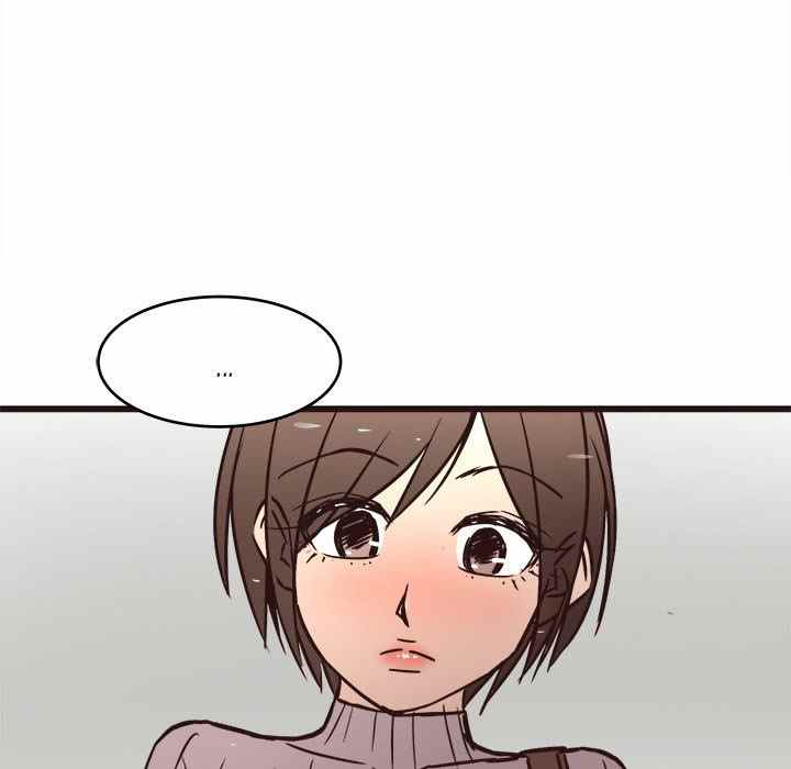 Stupid Love - Chapter 19 86 Stupid Love - Chapter 19 86