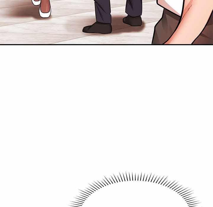 Safe Haven - Chapter 19 96 Safe Haven - Chapter 19 96