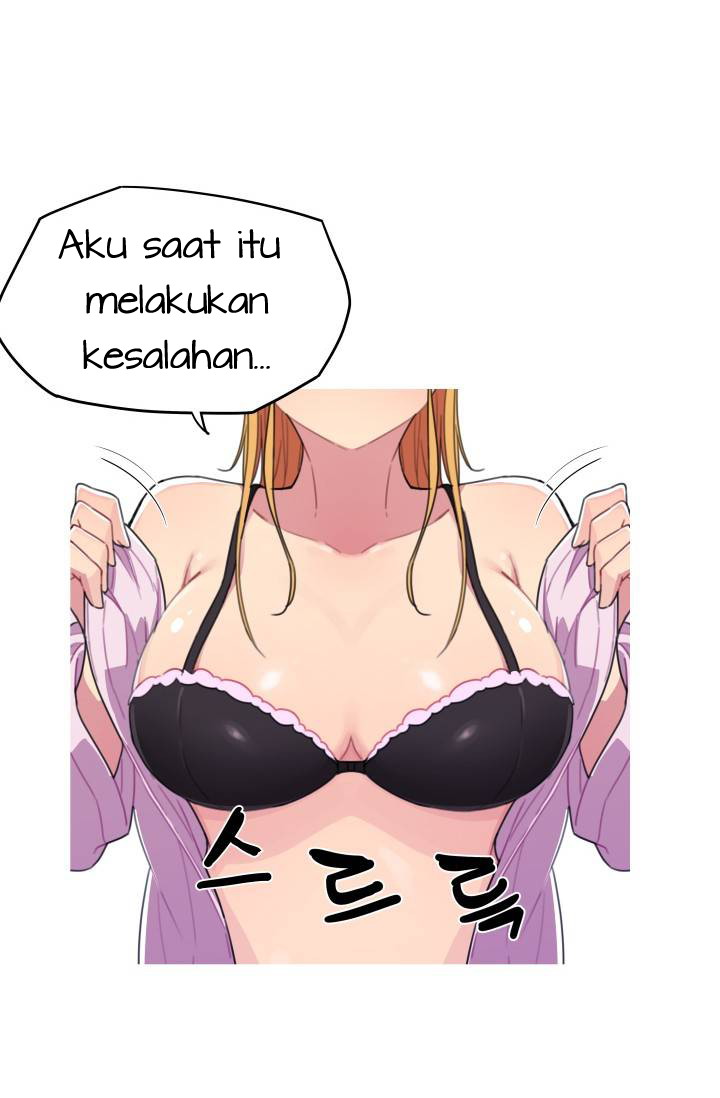 She Has Three Flavors - Chapter 19 57