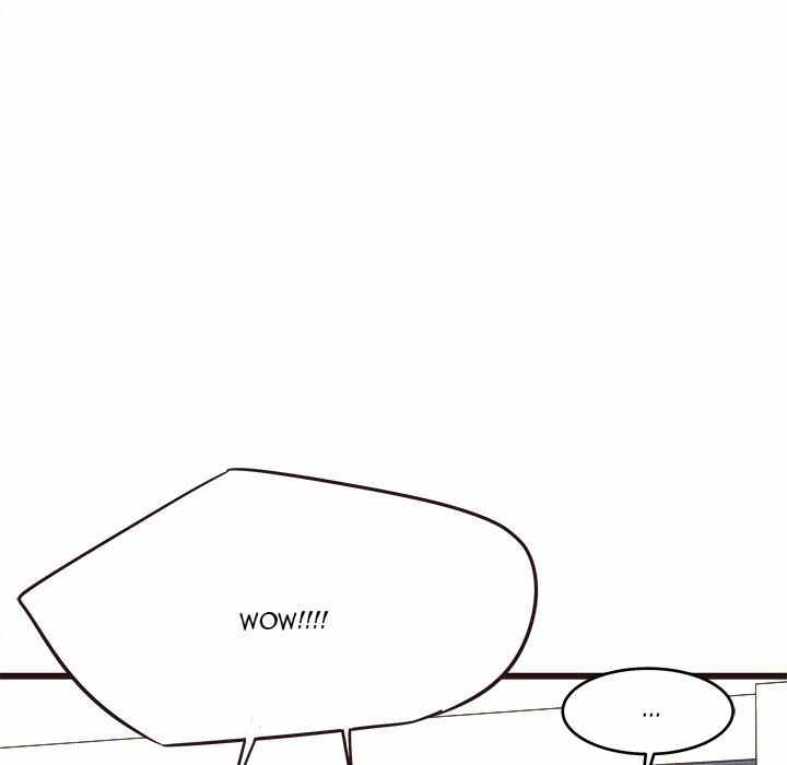 Stupid Love - Chapter 19 49 Stupid Love - Chapter 19 49