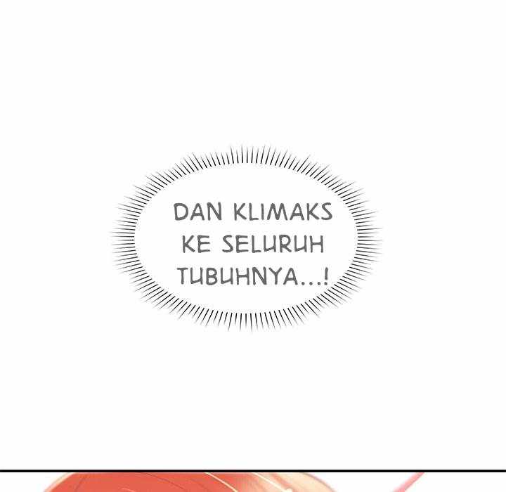 Safe Haven - Chapter 19 54 Safe Haven - Chapter 19 54