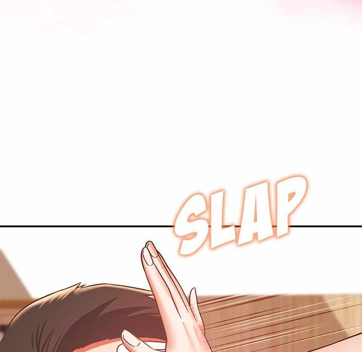 Safe Haven - Chapter 19 130 Safe Haven - Chapter 19 130