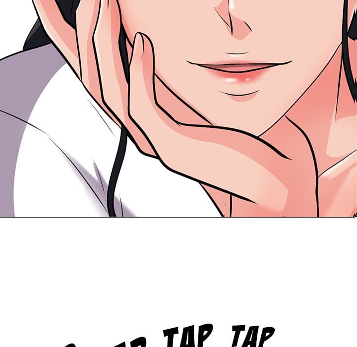 Extra Credit - Chapter 19 10