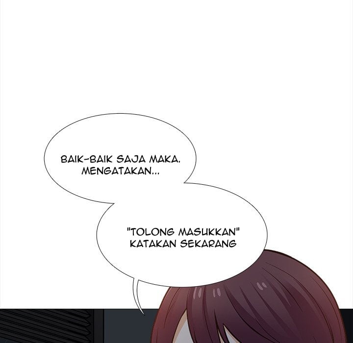 Blissville - Chapter 19 132
