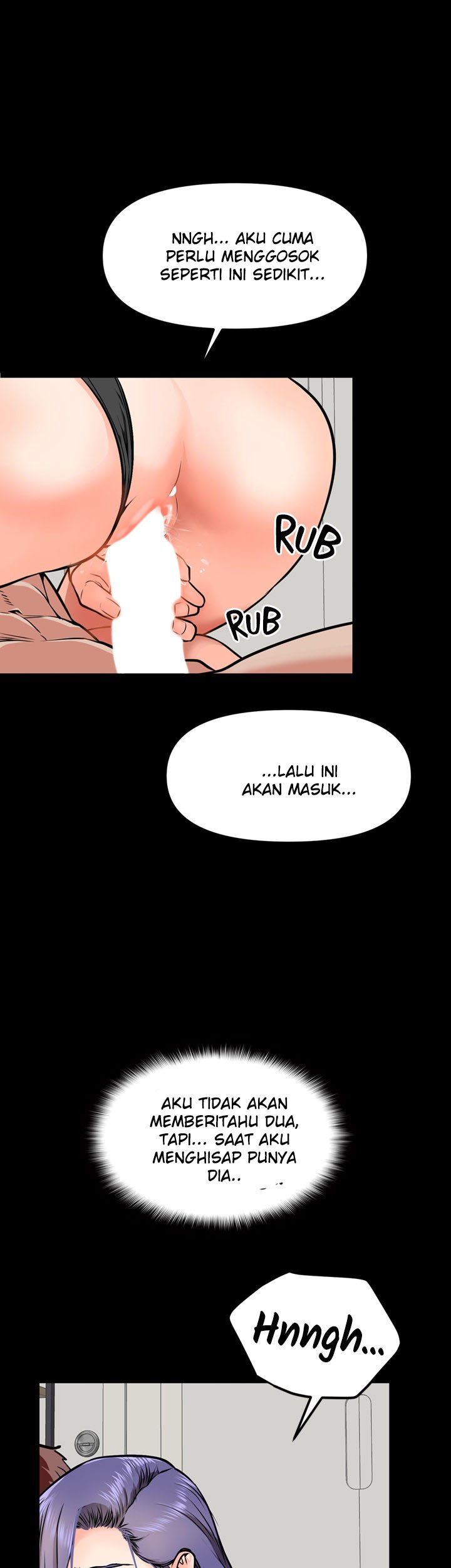 Bs Anger - Chapter 19 23