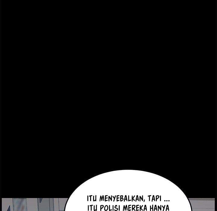 Perfect Roommates - Chapter 19 71 Perfect Roommates - Chapter 19 71