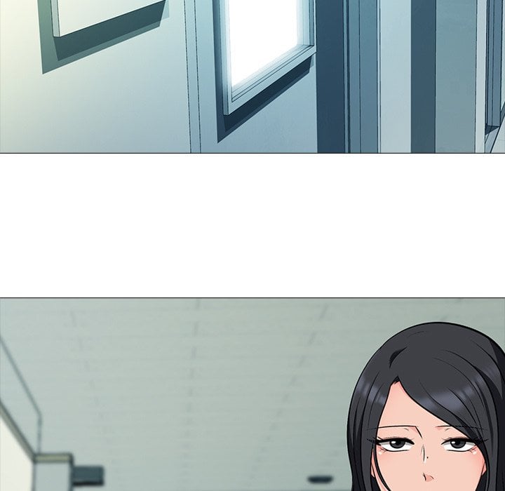 Extra Credit - Chapter 19 113