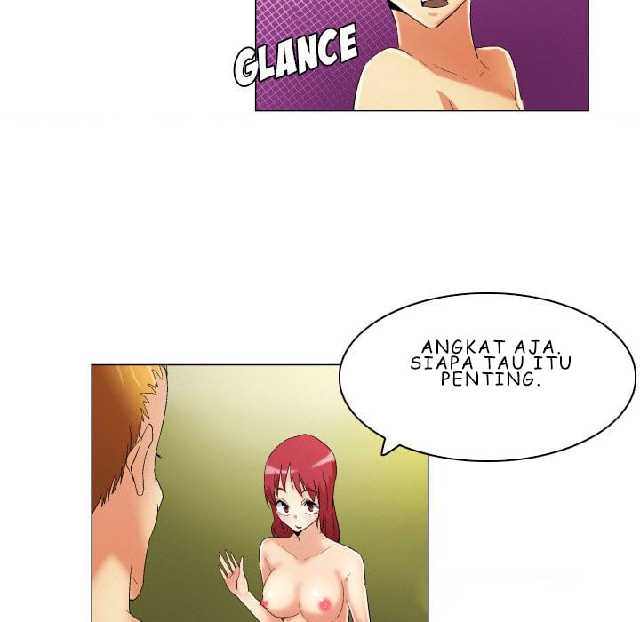 God of App - Chapter 19 23