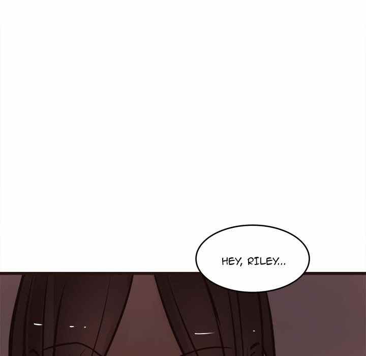 Stupid Love - Chapter 19 69 Stupid Love - Chapter 19 69