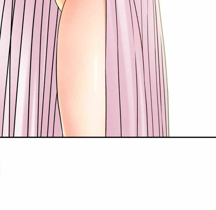 With Yumi - Chapter 19 190