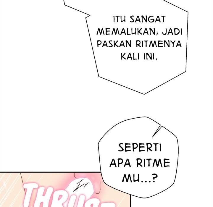 Crossing the Line - Chapter 19 34