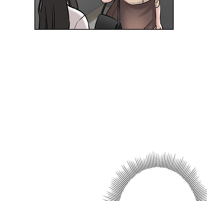 The Unexpected Guest - Chapter 19 33 The Unexpected Guest - Chapter 19 33