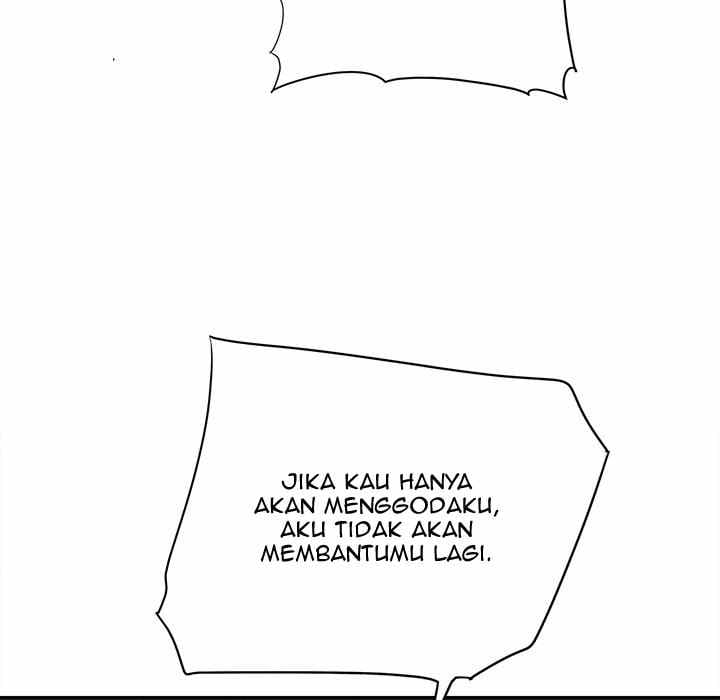 With Yumi - Chapter 19 31