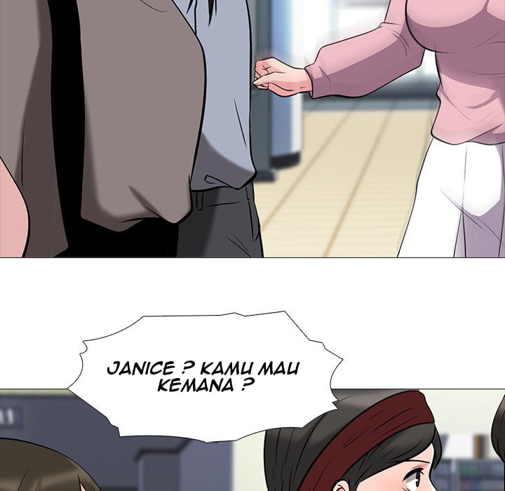 Extra Credit - Chapter 19 21