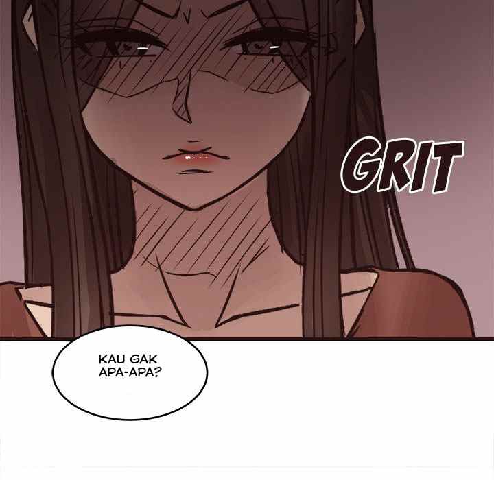 Stupid Love - Chapter 19 70 Stupid Love - Chapter 19 70