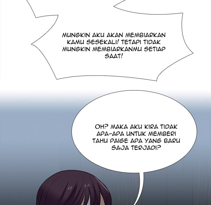 Blissville - Chapter 19 39