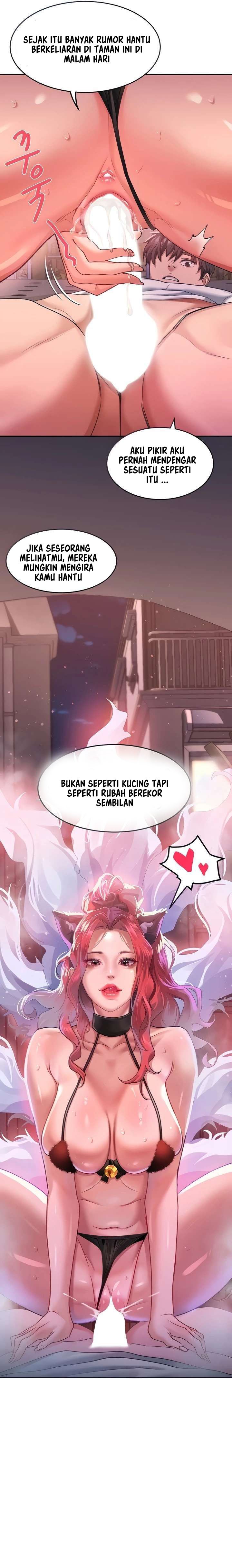 Unlock Her Heart - Chapter 19 7