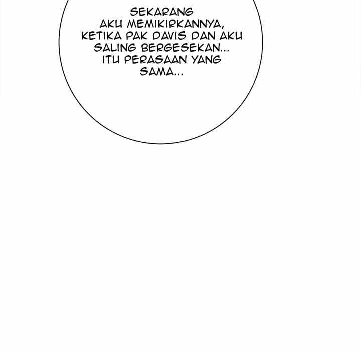 With Yumi - Chapter 19 126