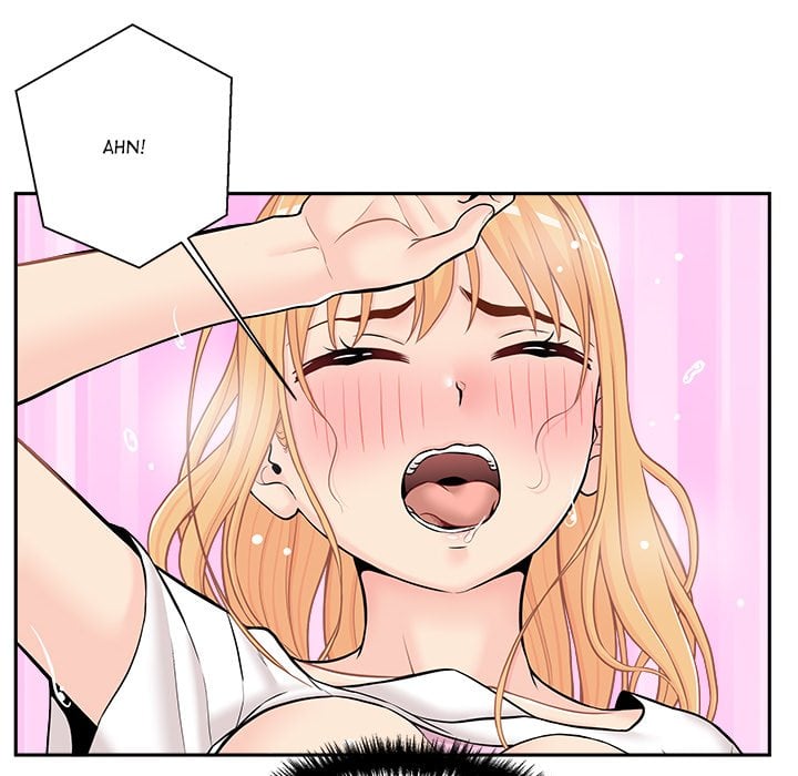 Crossing the Line - Chapter 19 87