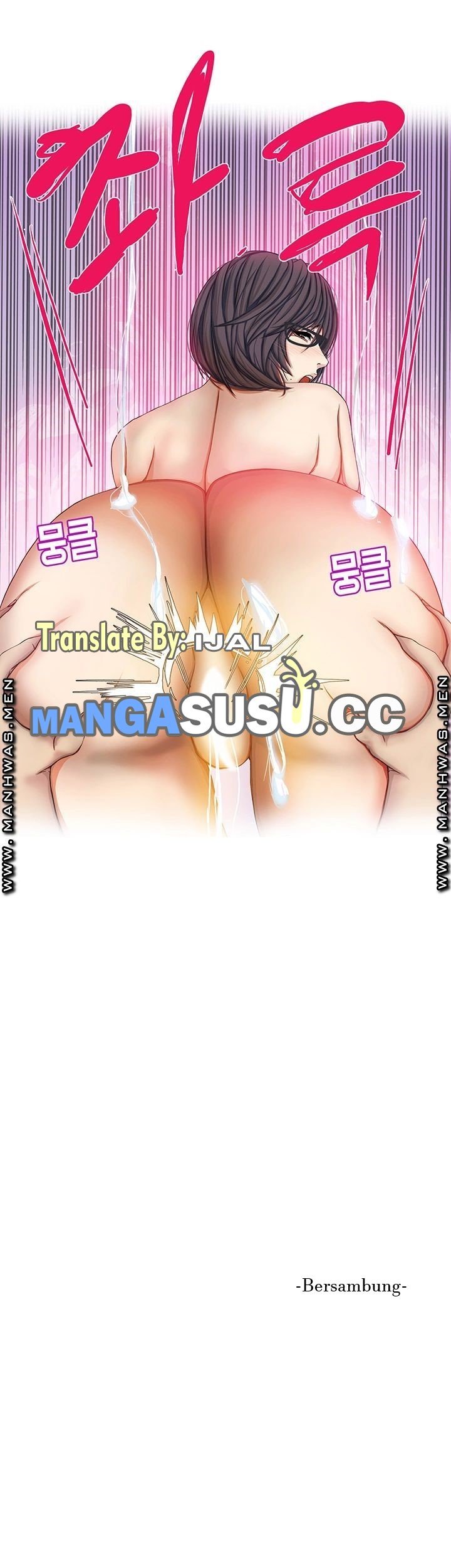 Milf Paradise - Chapter 19 30 Milf Paradise - Chapter 19 30